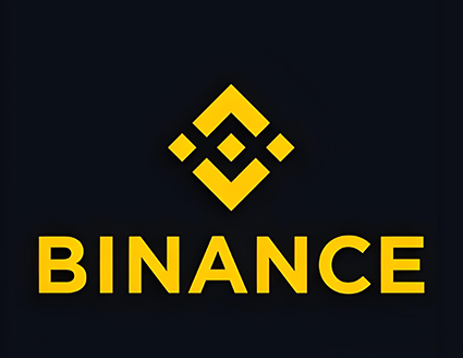安币(AnBi Ventures)交易界面